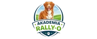 Logo 200-80